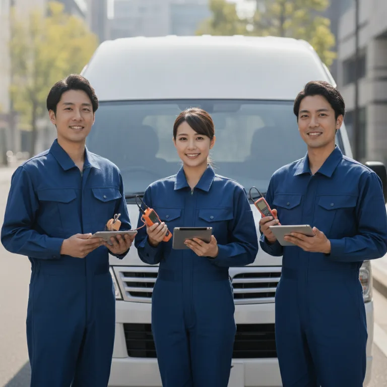 NIS2 DORA コンプライアンスコンサルタント 調布ケ丘